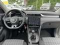 MG ZS 1.5 VTI-tech Comfort, Cosmic Silver, Dark Silber - thumbnail 9