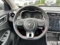 MG ZS 1.5 VTI-tech Comfort, Cosmic Silver, Dark Silber - thumbnail 10