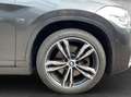 BMW X1 xDrive20i AUTOMATIK M SPORT PANORAMA HEAD-UP  PARK Grijs - thumbnail 9