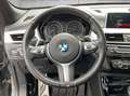 BMW X1 xDrive20i AUTOMATIK M SPORT PANORAMA HEAD-UP  PARK Grijs - thumbnail 14