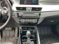 BMW X1 xDrive20i AUTOMATIK M SPORT PANORAMA HEAD-UP  PARK Grijs - thumbnail 16