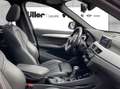 BMW X1 xDrive20i AUTOMATIK M SPORT PANORAMA HEAD-UP  PARK Grijs - thumbnail 10