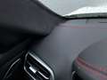 Maserati Ghibli Basis+Leder+Navigation+Guter Zustand Weiß - thumbnail 16