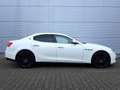 Maserati Ghibli Basis+Leder+Navigation+Guter Zustand bijela - thumbnail 12