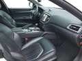Maserati Ghibli Basis+Leder+Navigation+Guter Zustand Weiß - thumbnail 19