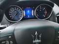 Maserati Ghibli Basis+Leder+Navigation+Guter Zustand Weiß - thumbnail 21