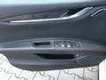 Maserati Ghibli Basis+Leder+Navigation+Guter Zustand Weiß - thumbnail 29