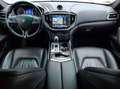 Maserati Ghibli Basis+Leder+Navigation+Guter Zustand Weiß - thumbnail 20