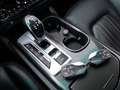 Maserati Ghibli Basis+Leder+Navigation+Guter Zustand Weiß - thumbnail 23