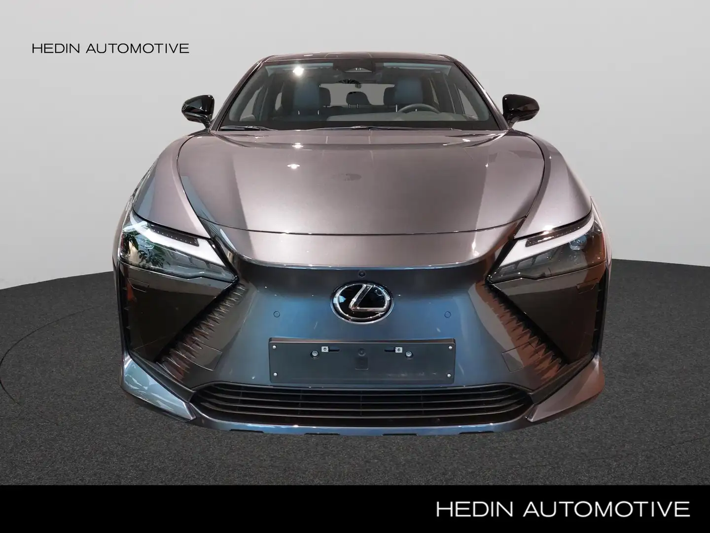 Lexus RZ 450E AWD Executive Line - 1