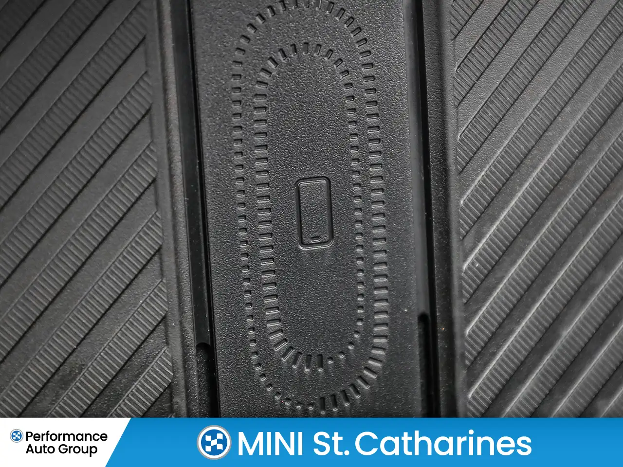 MINI 5 Door снимка MINI 5 Door