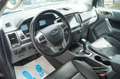 Ford Ranger 3.2 Limited Doppelkabine 4x4|2.Hand| Grau - thumbnail 11