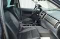 Ford Ranger 3.2 Limited Doppelkabine 4x4|2.Hand| Grau - thumbnail 12