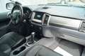 Ford Ranger 3.2 Limited Doppelkabine 4x4|2.Hand| Grau - thumbnail 13