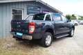 Ford Ranger 3.2 Limited Doppelkabine 4x4|2.Hand| Grau - thumbnail 6