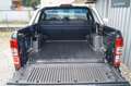 Ford Ranger 3.2 Limited Doppelkabine 4x4|2.Hand| Grau - thumbnail 9