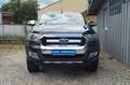 Ford Ranger 3.2 Limited Doppelkabine 4x4|2.Hand| Grau - thumbnail 3
