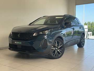 Hybrid 225 GT