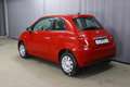 Fiat 500 Hatchback Hybrid 1.0 51kW GSE, Klimaanlage, Sof... Rouge - thumbnail 4