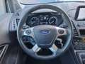 Ford Transit Connect 220 Trend Klimaaut Navi Temp CAM Bílá - thumbnail 11