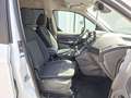 Ford Transit Connect 220 Trend Klimaaut Navi Temp CAM Blanc - thumbnail 19