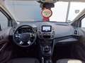 Ford Transit Connect 220 Trend Klimaaut Navi Temp CAM Bílá - thumbnail 10