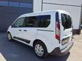 Ford Transit Connect 220 Trend Klimaaut Navi Temp CAM Bílá - thumbnail 5