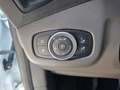 Ford Transit Connect 220 Trend Klimaaut Navi Temp CAM Blanc - thumbnail 20