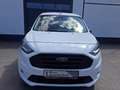 Ford Transit Connect 220 Trend Klimaaut Navi Temp CAM Bílá - thumbnail 2
