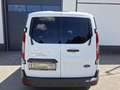 Ford Transit Connect 220 Trend Klimaaut Navi Temp CAM Bílá - thumbnail 6