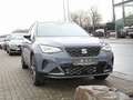 SEAT Arona 1.0 TSI FR Anniversary Edition NAVI KAM Grau - thumbnail 7