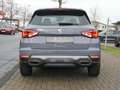 SEAT Arona 1.0 TSI FR Anniversary Edition NAVI KAM Grau - thumbnail 8
