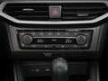 SEAT Arona 1.0 TSI FR Anniversary Edition NAVI KAM Grau - thumbnail 12