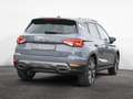 SEAT Arona 1.0 TSI FR Anniversary Edition NAVI KAM Grau - thumbnail 3
