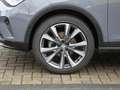 SEAT Arona 1.0 TSI FR Anniversary Edition NAVI KAM Grau - thumbnail 5