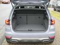 SEAT Arona 1.0 TSI FR Anniversary Edition NAVI KAM Grau - thumbnail 9