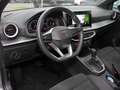 SEAT Arona 1.0 TSI FR Anniversary Edition NAVI KAM Grau - thumbnail 6
