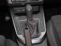 SEAT Arona 1.0 TSI FR Anniversary Edition NAVI KAM Grau - thumbnail 11