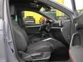 SEAT Arona 1.0 TSI FR Anniversary Edition NAVI KAM Grau - thumbnail 2