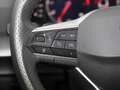 SEAT Arona 1.0 TSI FR Anniversary Edition NAVI KAM Grau - thumbnail 15