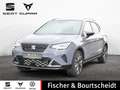 SEAT Arona 1.0 TSI FR Anniversary Edition NAVI KAM Grau - thumbnail 1
