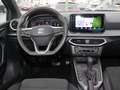 SEAT Arona 1.0 TSI FR Anniversary Edition NAVI KAM Grau - thumbnail 10