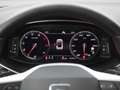 SEAT Arona 1.0 TSI FR Anniversary Edition NAVI KAM Grau - thumbnail 14