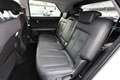 Hyundai IONIQ 5 Uniq 84kWh MY26 Pano RelaxP 360Kam Bose 168 kW ... Grau - thumbnail 10