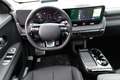 Hyundai IONIQ 5 Uniq 84kWh MY26 Pano RelaxP 360Kam Bose 168 kW ... Grau - thumbnail 7