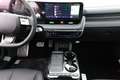 Hyundai IONIQ 5 Uniq 84kWh MY26 Pano RelaxP 360Kam Bose 168 kW ... Grau - thumbnail 8