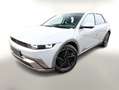 Hyundai IONIQ 5 Uniq 84kWh MY26 Pano RelaxP 360Kam Bose 168 kW ... Grau - thumbnail 1