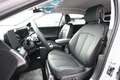 Hyundai IONIQ 5 Uniq 84kWh MY26 Pano RelaxP 360Kam Bose 168 kW ... Grau - thumbnail 6
