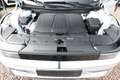 Hyundai IONIQ 5 Uniq 84kWh MY26 Pano RelaxP 360Kam Bose 168 kW ... Grau - thumbnail 12
