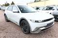 Hyundai IONIQ 5 Uniq 84kWh MY26 Pano RelaxP 360Kam Bose 168 kW ... Grau - thumbnail 2